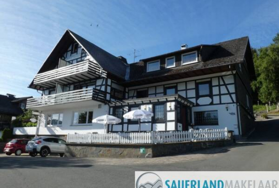 Schmallenberg , Ladenlokal, Gastronomie mieten oder kaufen