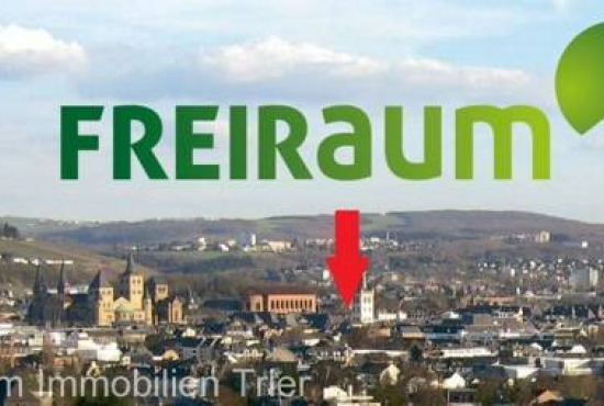 Trier , Ladenlokal, Gastronomie mieten oder kaufen
