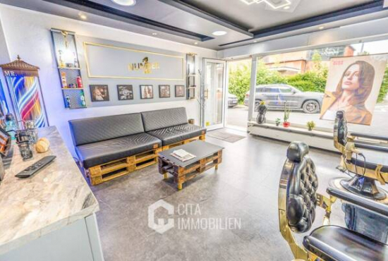 Frankfurt am Main , Ladenlokal, Gastronomie mieten oder kaufen Frankfurt am Main , Ladenlokal, Gastronomie mieten oder kaufen