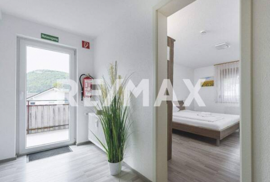 Nusplingen , Ladenlokal, Gastronomie mieten oder kaufen Nusplingen , Ladenlokal, Gastronomie mieten oder kaufen