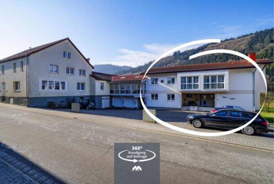 Wald-Michelbach / Unter-Schönmattenwag , Ladenlokal, Gastronomie mieten oder kaufen