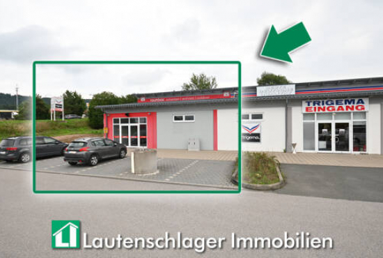 Berg bei Neumarkt in der Oberpfalz / Loderbach , Ladenlokal, Gastronomie mieten oder kaufen Berg bei Neumarkt in der Oberpfalz / Loderbach , Ladenlokal, Gastronomie mieten oder kaufen