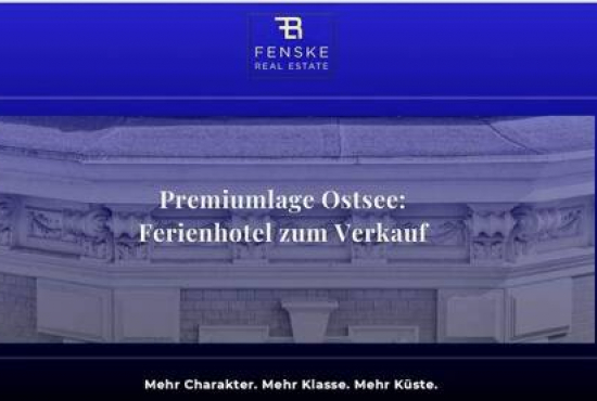 Lübeck , Ladenlokal, Gastronomie mieten oder kaufen