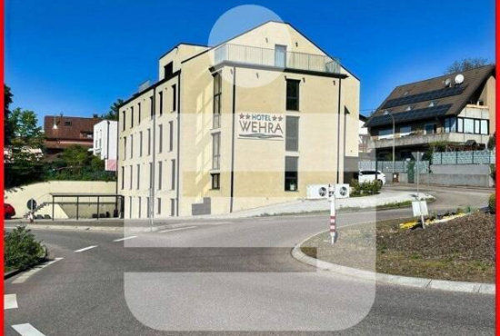 Wehr , Ladenlokal, Gastronomie mieten oder kaufen