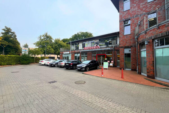 Bremen Rockwinkeler Heerstr., Ladenlokal, Gastronomie mieten oder kaufen