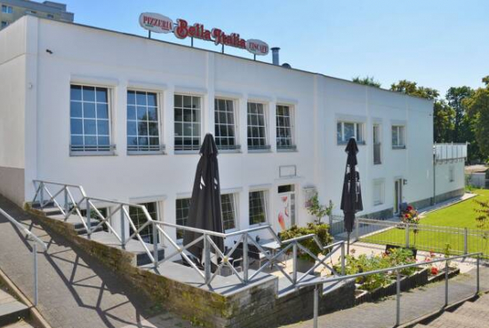 Velbert Birther Straße, Ladenlokal, Gastronomie mieten oder kaufen