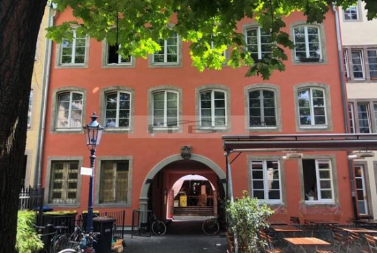 Köln , Ladenlokal, Gastronomie mieten oder kaufen