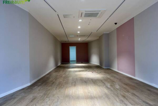 Trier , Ladenlokal, Gastronomie mieten oder kaufen