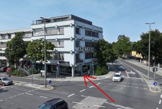 Neumarkt , Ladenlokal, Gastronomie mieten oder kaufen
