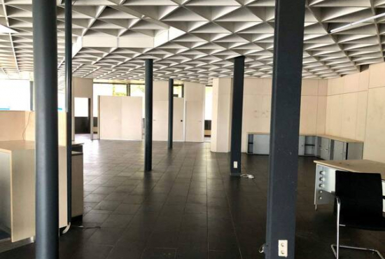 Borken , Ladenlokal, Gastronomie mieten oder kaufen Borken , Ladenlokal, Gastronomie mieten oder kaufen