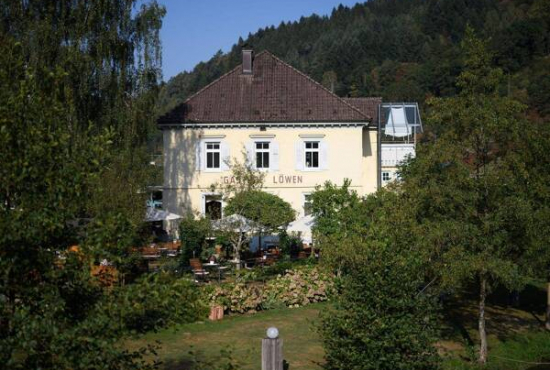 Wolfach , Ladenlokal, Gastronomie mieten oder kaufen