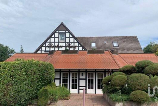 Löhne , Ladenlokal, Gastronomie mieten oder kaufen Löhne , Ladenlokal, Gastronomie mieten oder kaufen