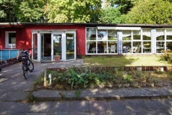Altefähr , Ladenlokal, Gastronomie mieten oder kaufen