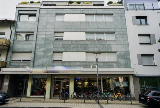 Oberursel , Ladenlokal, Gastronomie mieten oder kaufen Oberursel , Ladenlokal, Gastronomie mieten oder kaufen