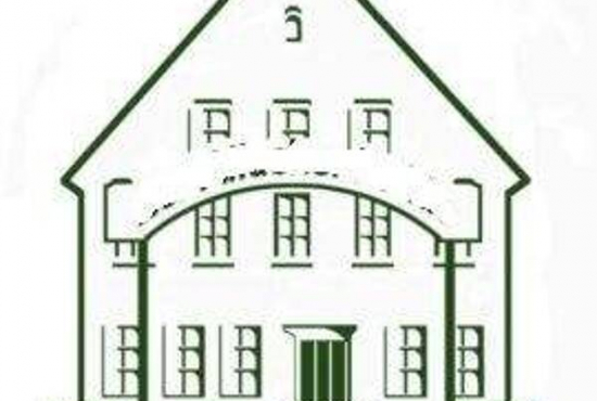 München , Ladenlokal, Gastronomie mieten oder kaufen