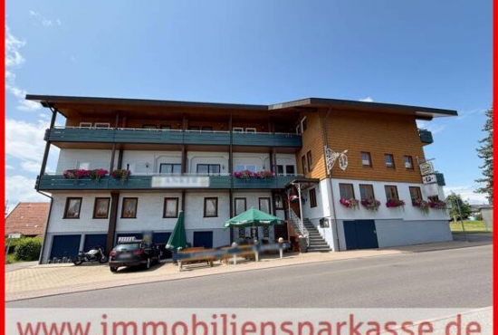 Simmersfeld , Ladenlokal, Gastronomie mieten oder kaufen