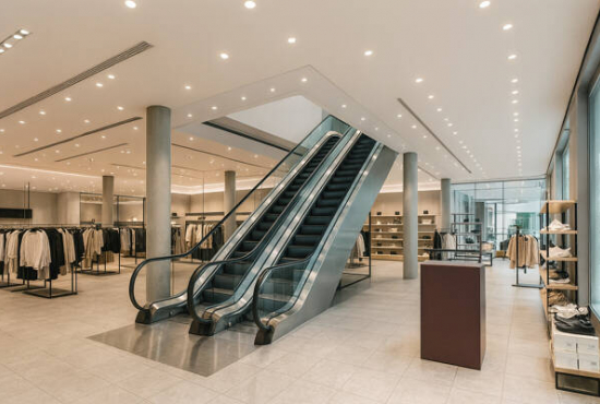 Aachen / Mitte , Ladenlokal, Gastronomie mieten oder kaufen Aachen / Mitte , Ladenlokal, Gastronomie mieten oder kaufen