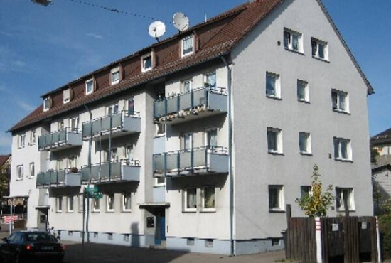 Stuttgart Plieninger Str., Ladenlokal, Gastronomie mieten oder kaufen