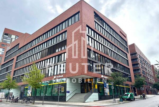 Hamburg , Ladenlokal, Gastronomie mieten oder kaufen