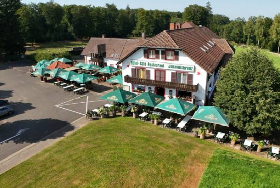 Trippstadt , Ladenlokal, Gastronomie mieten oder kaufen