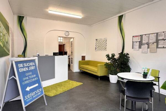 Mannheim , Ladenlokal, Gastronomie mieten oder kaufen