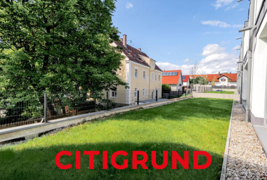 Friedberg , Ladenlokal, Gastronomie mieten oder kaufen