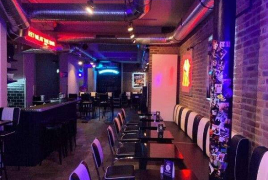 Köln , Ladenlokal, Gastronomie mieten oder kaufen