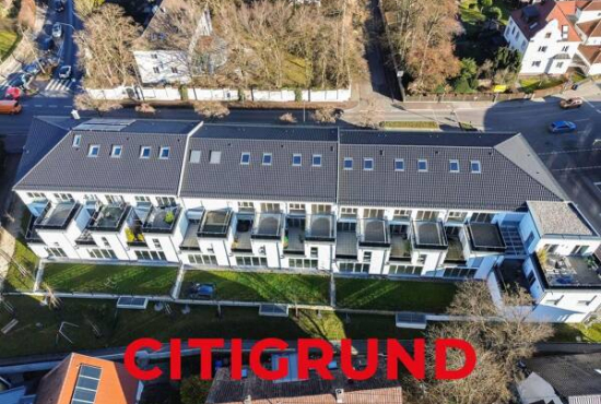 Friedberg , Ladenlokal, Gastronomie mieten oder kaufen