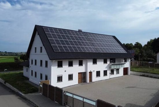Bad Wurzach , Ladenlokal, Gastronomie mieten oder kaufen
