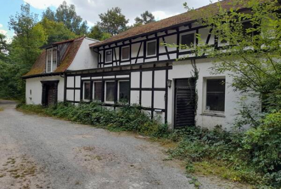 Hafenlohr , Ladenlokal, Gastronomie mieten oder kaufen