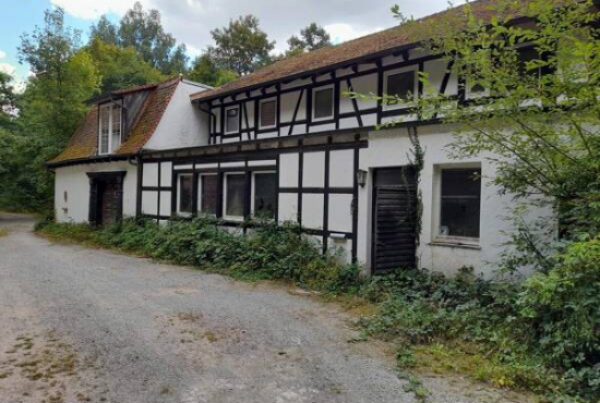 Hafenlohr , Ladenlokal, Gastronomie mieten oder kaufen