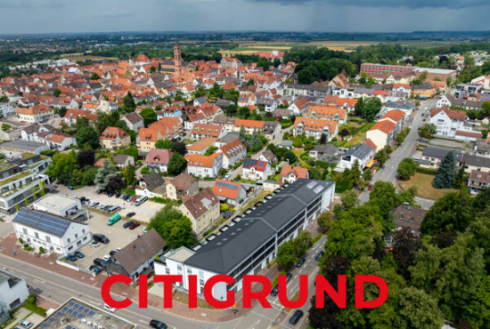 Friedberg , Ladenlokal, Gastronomie mieten oder kaufen