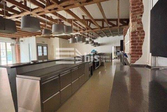 Nürnberg , Ladenlokal, Gastronomie mieten oder kaufen