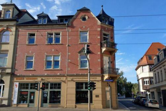 Dresden Plattleite, Ladenlokal, Gastronomie mieten oder kaufen