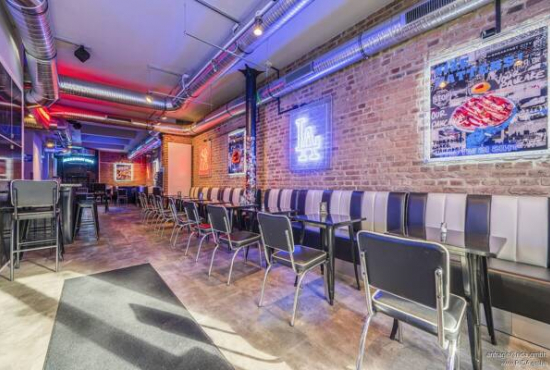 Köln , Ladenlokal, Gastronomie mieten oder kaufen