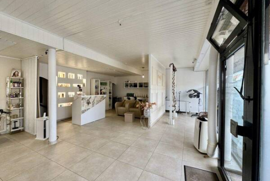 Löhne , Ladenlokal, Gastronomie mieten oder kaufen