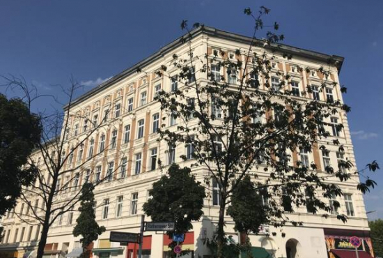 Berlin Perleberger Str., Ladenlokal, Gastronomie mieten oder kaufen