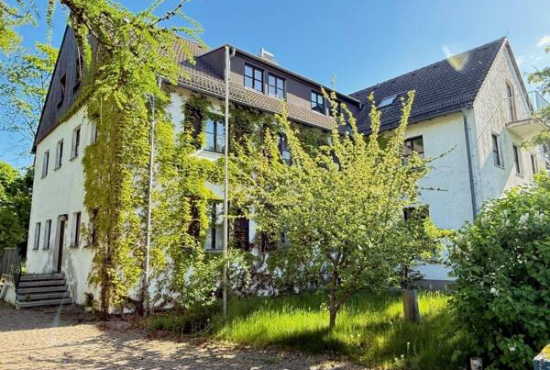 Hof , Ladenlokal, Gastronomie mieten oder kaufen