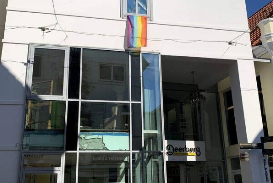 Oldenburg , Ladenlokal, Gastronomie mieten oder kaufen