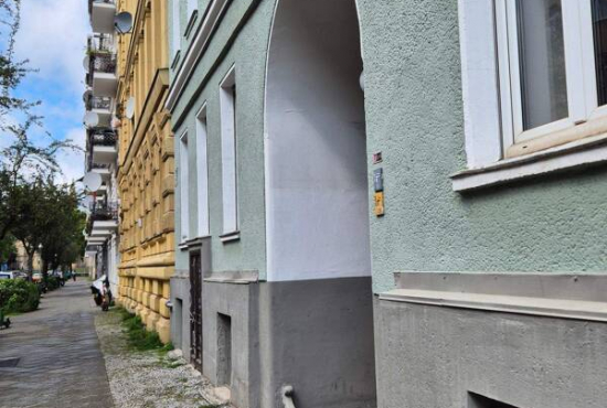 Berlin , Ladenlokal, Gastronomie mieten oder kaufen