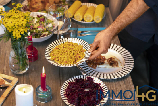 Berlin Kreuzberg , Ladenlokal, Gastronomie mieten oder kaufen