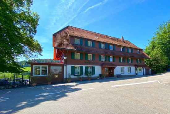 Kleines Wiesental , Ladenlokal, Gastronomie mieten oder kaufen
