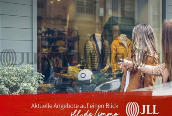 Dortmund , Ladenlokal, Gastronomie mieten oder kaufen