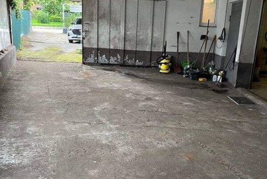 Hamburg / Bramfeld , Ladenlokal, Gastronomie mieten oder kaufen