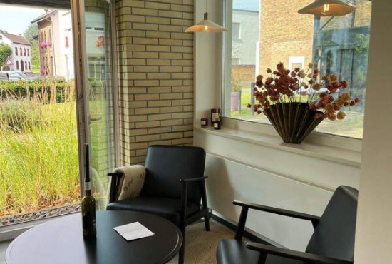 Euskirchen Geierstr., Ladenlokal, Gastronomie mieten oder kaufen