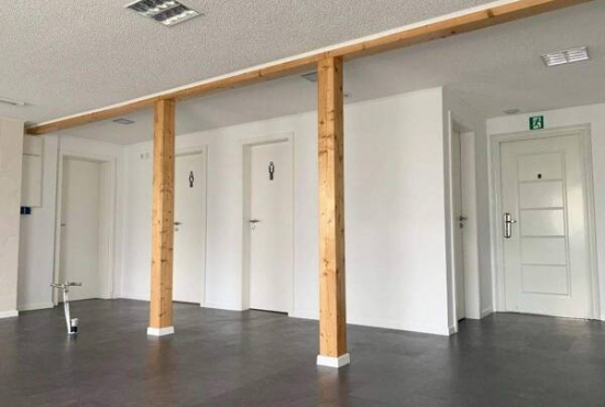 Hof , Ladenlokal, Gastronomie mieten oder kaufen