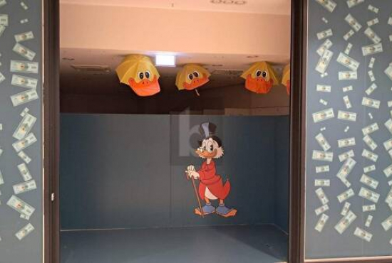 Stuttgart , Ladenlokal, Gastronomie mieten oder kaufen