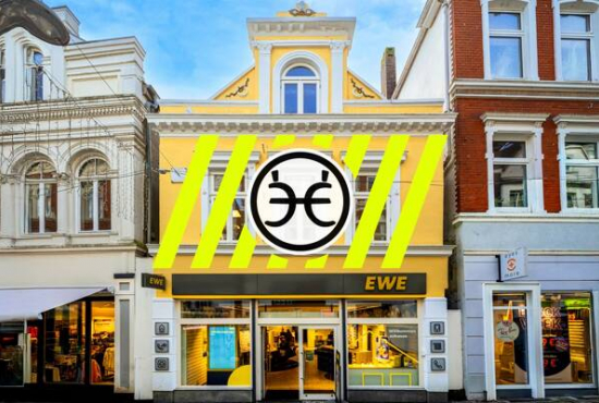 Oldenburg , Ladenlokal, Gastronomie mieten oder kaufen