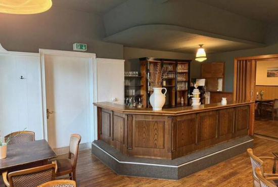 Buchholz , Ladenlokal, Gastronomie mieten oder kaufen