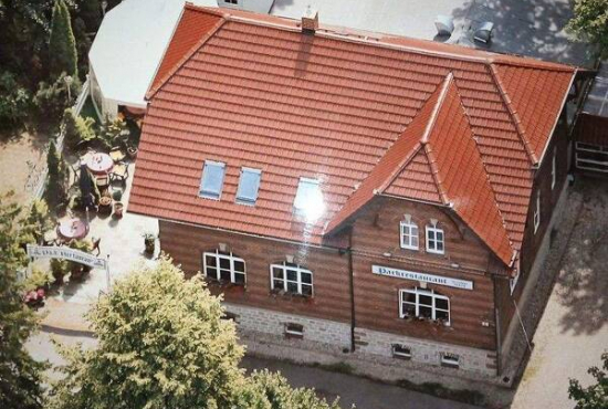 Lützen , Ladenlokal, Gastronomie mieten oder kaufen